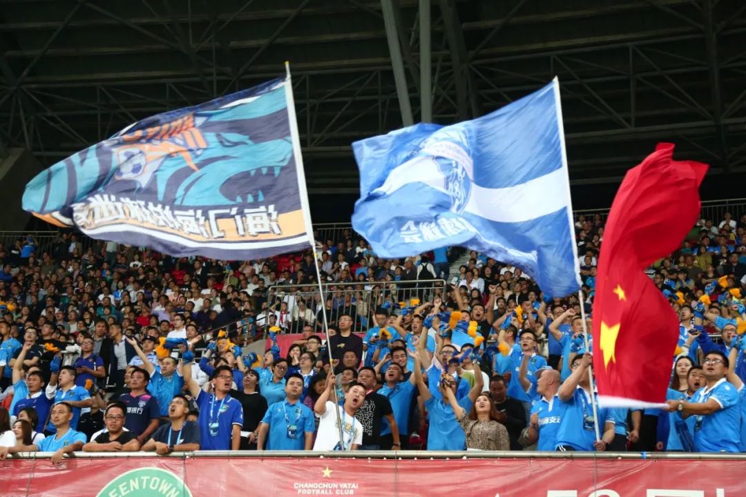 支云赛后发布会,支云精彩瞬间