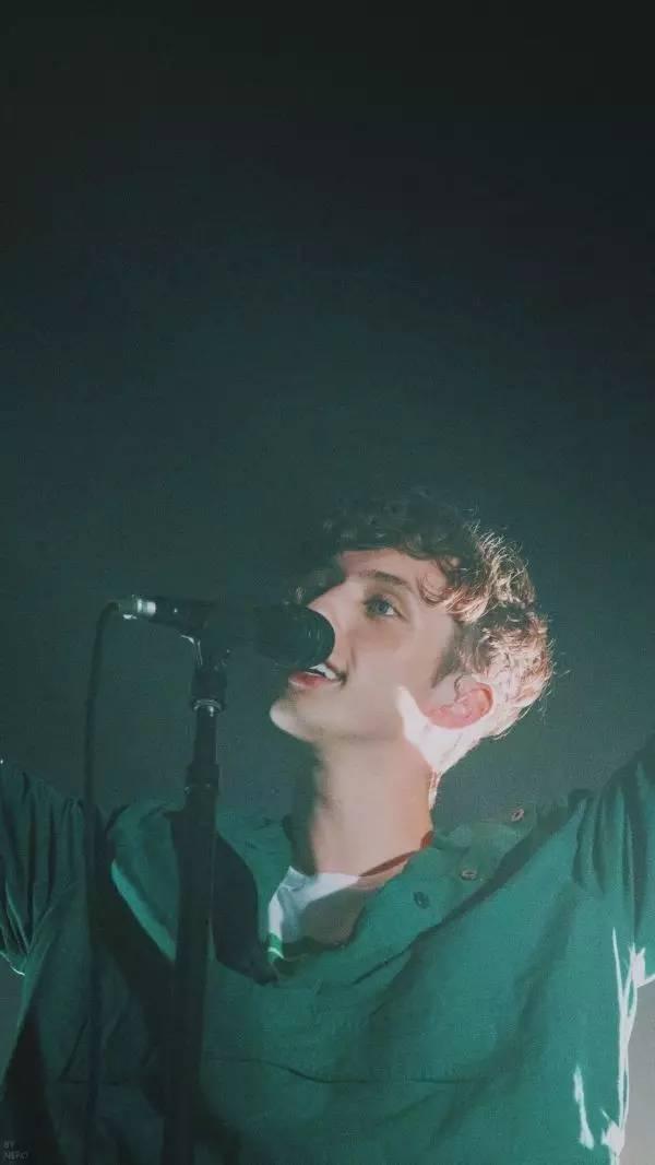 盘点那些超好听的电音歌曲,电音高手必听的十首歌