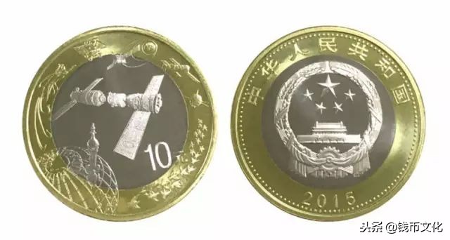 2019年猪年生肖纪念币发行量,2019猪年银质生肖纪念币如何购买