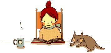 绘本推荐|《乖乖小恶魔》让孩子做真正的自己，才是最快乐的孩子