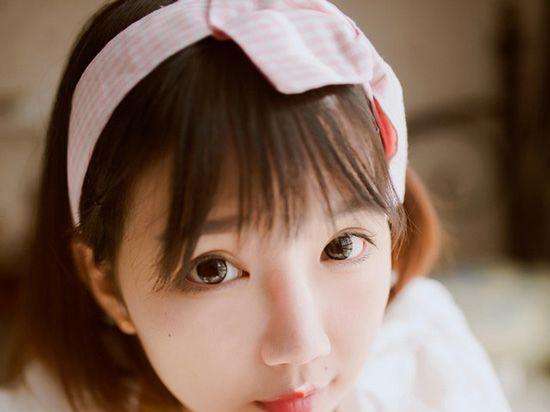 一招教你解决脸大,总是被别人说脸大怎么回怼