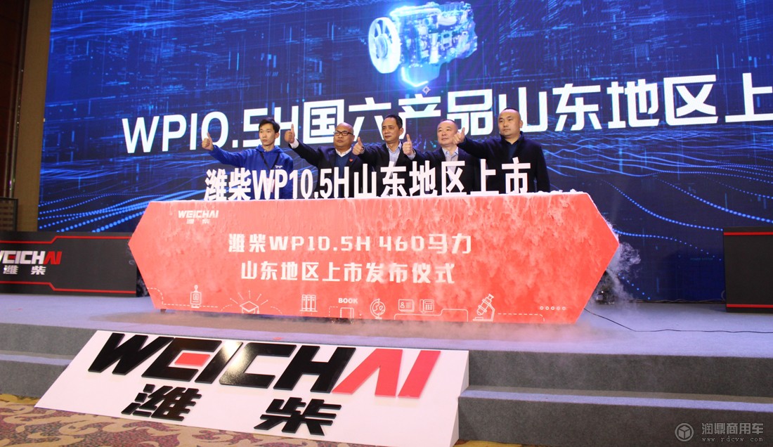 一站到底2018清华学霸,一站到底学霸