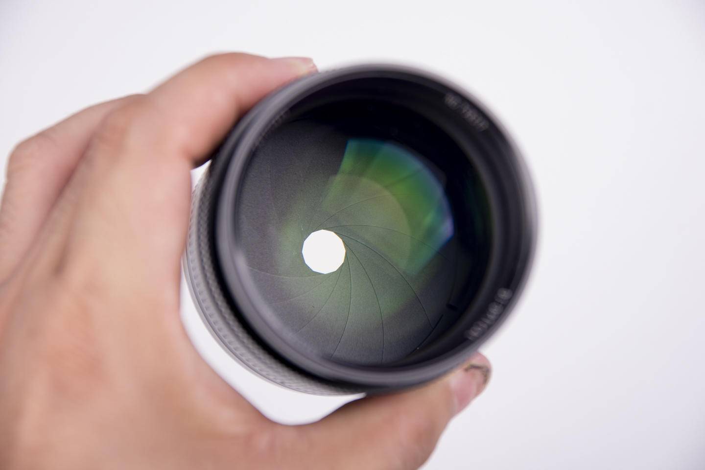 七工匠55mm1.4代镜头怎么样,七工匠55f1.4镜头一代与二代区别