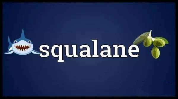 你以为Lamer很贵？其实，它才是最贵的面霜之王中王！