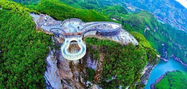 福州踏青适合去哪里玩,三月福州周边踏青哪好