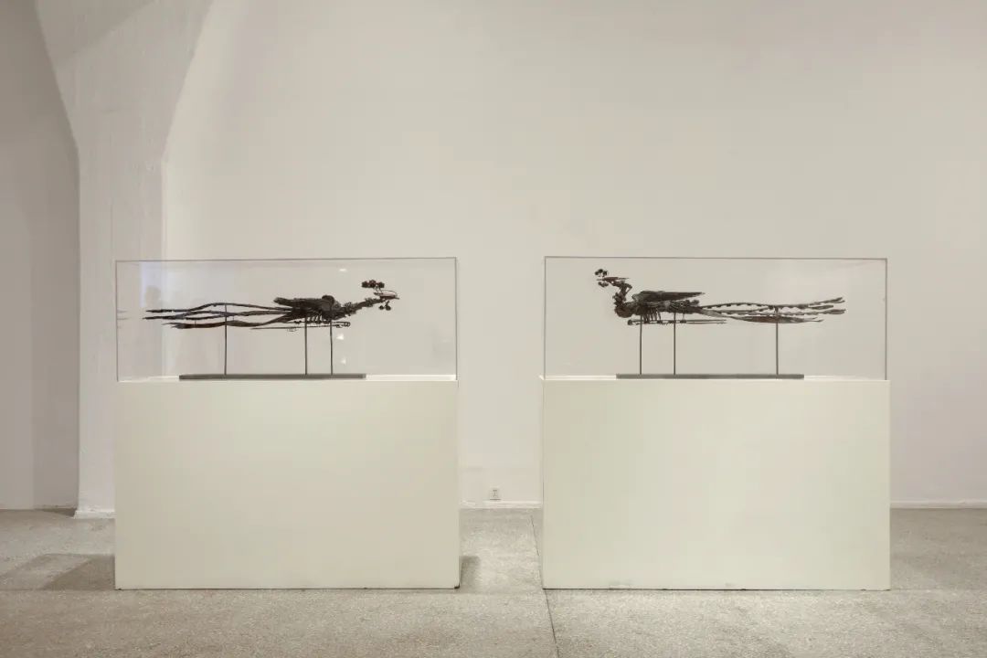 中国有名的艺术展,有什么好看艺术展