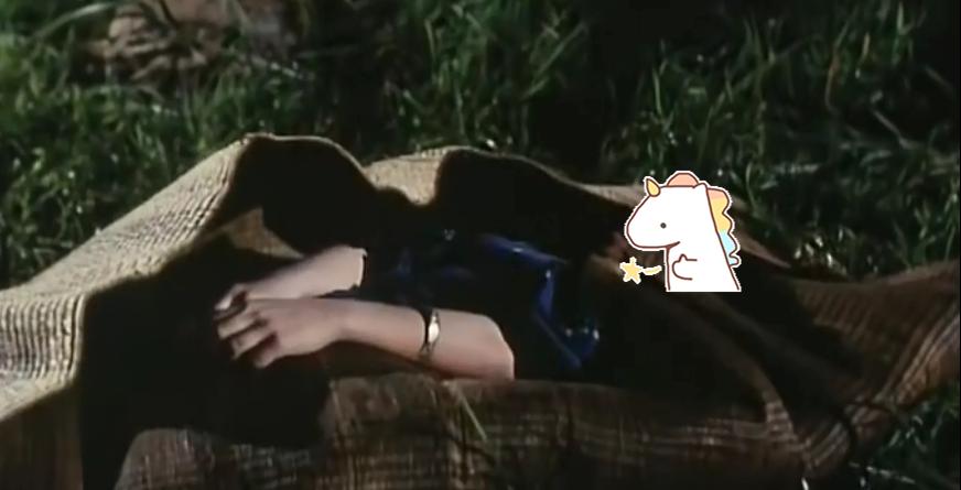 与山村老尸齐名的香港恐怖片,山村老尸推荐的最佳恐怖片