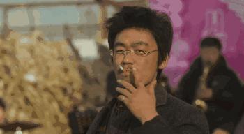 明星都在用的护肤产品,明星真正在用的护肤品牌