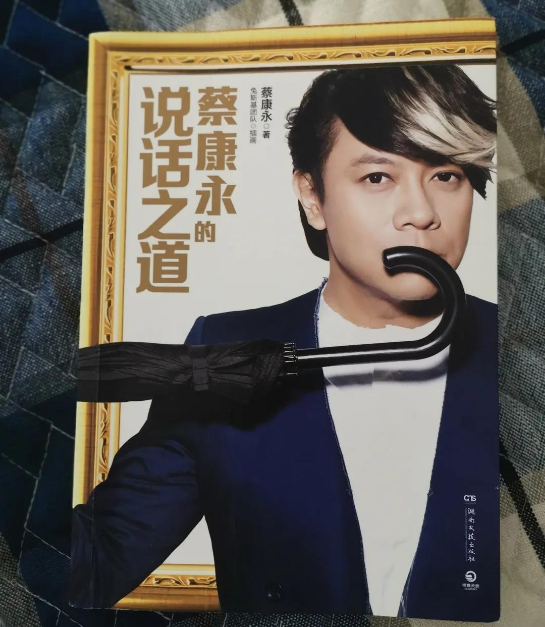 2022年书单推荐,2023年书单文字素材