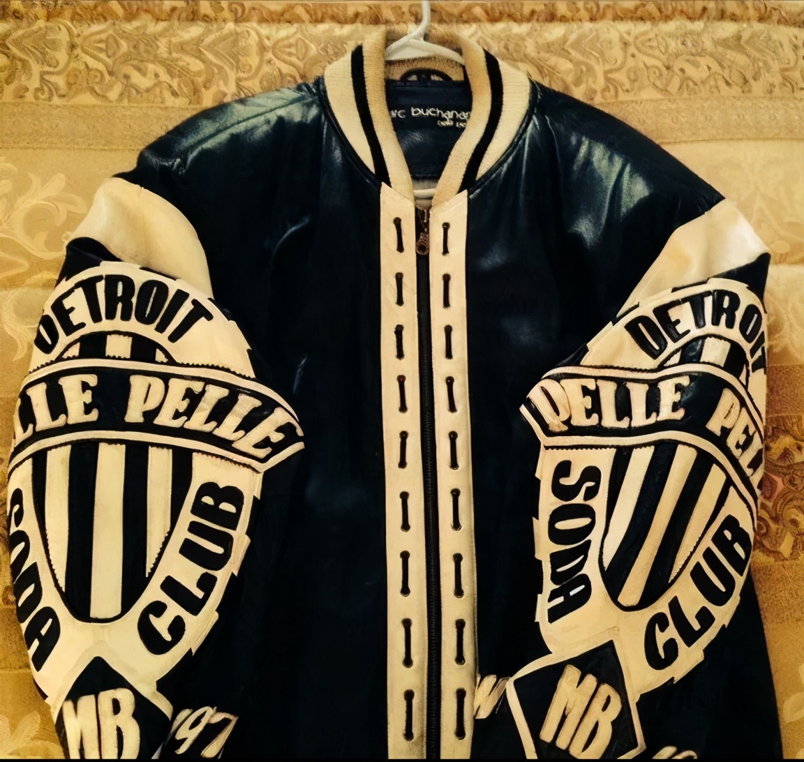 范德彪穿的斐乐,彪哥为什么穿斐乐