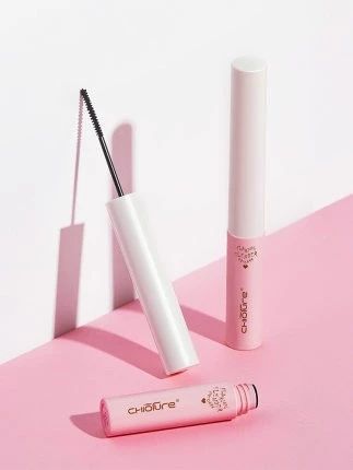 乔欣换脸,乔欣亮晶晶