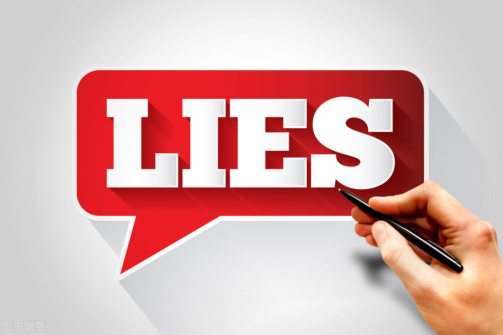 吴亦凡被刑拘事件全过程,吴亦凡被刑拘案例分析