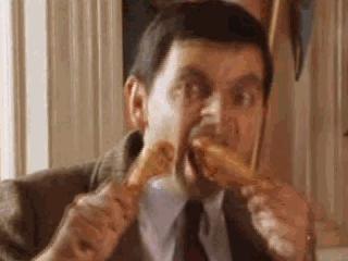 每日一笑看完你能不能忍住不笑,每日一笑看了让你笑