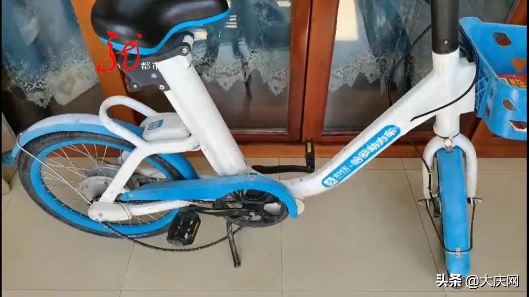 下班回家骑电瓶车不小心摔了一跤,下班骑摩托车摔了一跤算工伤吗