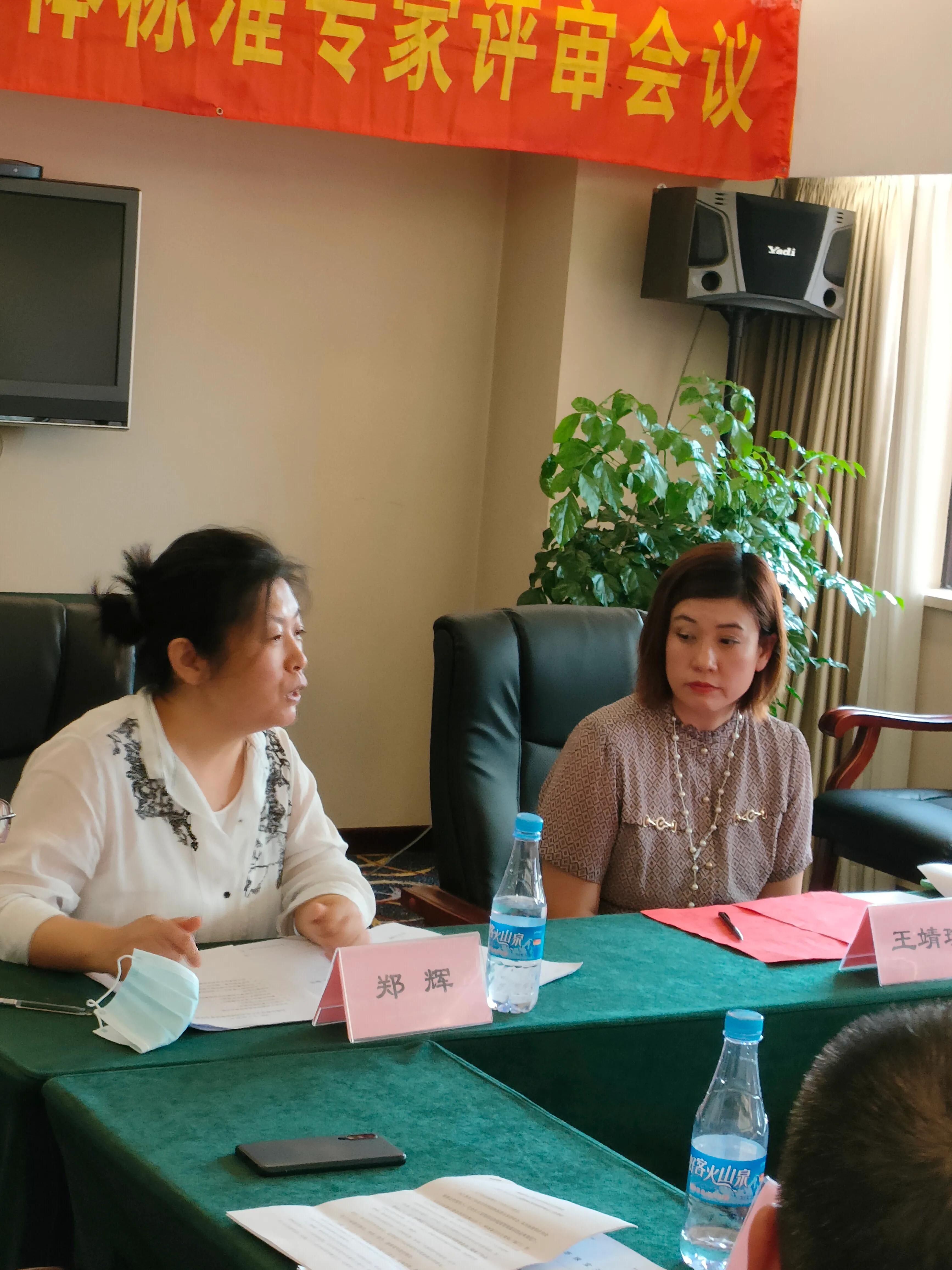 大连珠宝翡翠鉴定中心有哪些,大连市翡翠鉴定中心