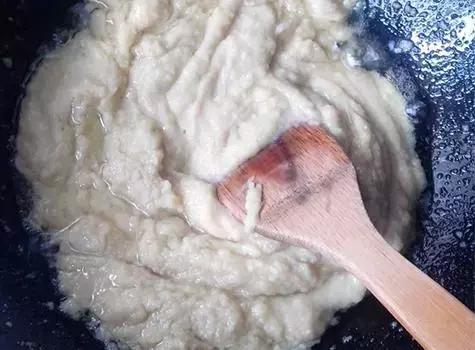 好吃的绿豆糕的做法大全,家常绿豆糕最简易做法