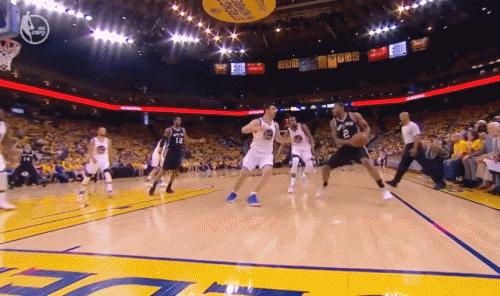 nba2010总决赛垫脚,nba垫脚惨案