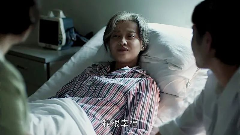 父母爱情看了好几遍了,父母爱情能看一百遍