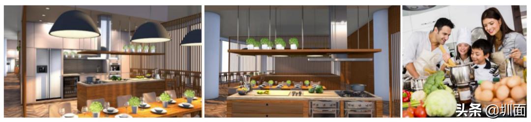 顺电体验,好的体验和感受一定是双向的