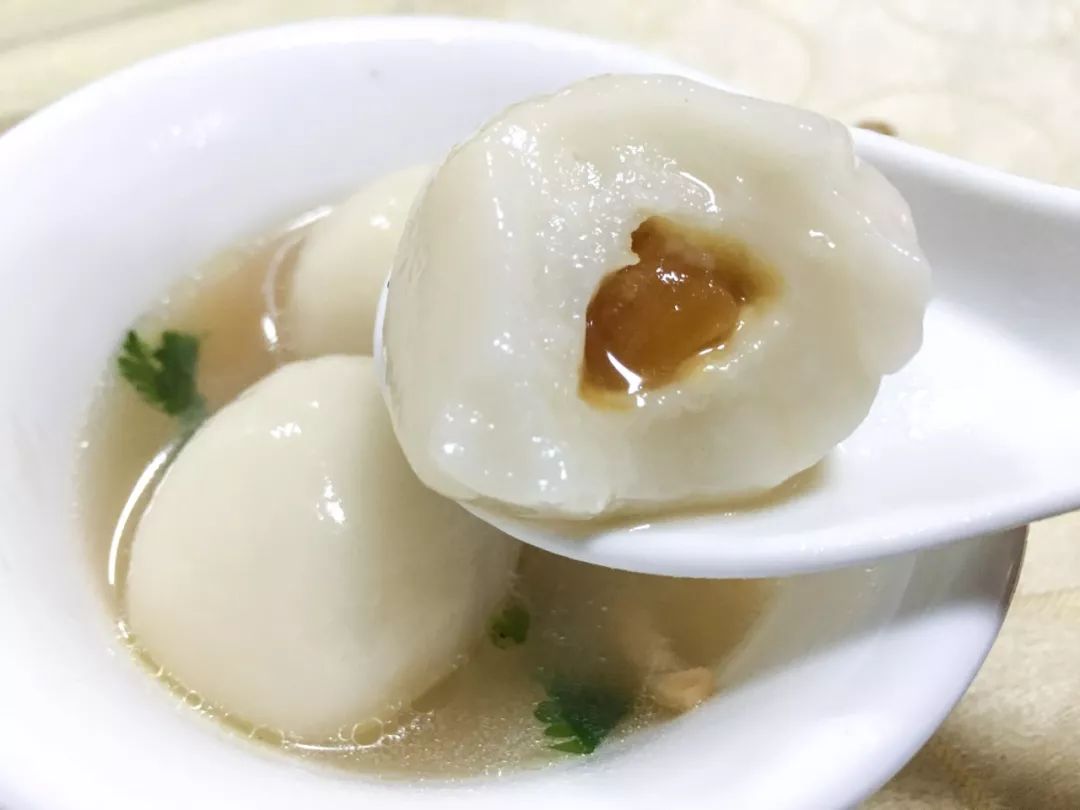 粤港澳大湾区珠海有什么新闻,大湾区事情