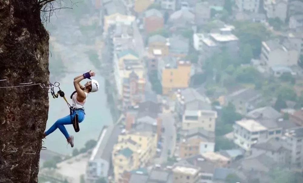 温州旅游景区一日游,温州海边旅游景区推荐