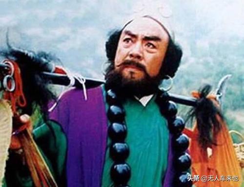 西游记白龙马和师徒四人的简介,西游记中先收的沙僧还是白龙马