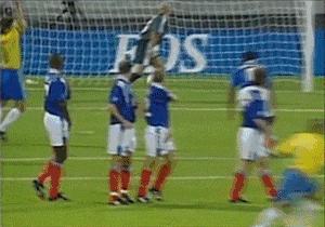 j神足球,j神到底有多厉害