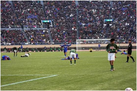 中日体育,中日时间差