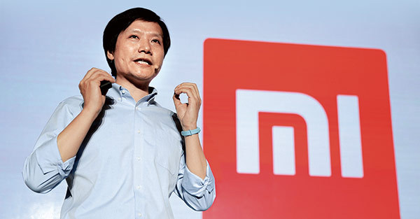 雷军演讲视频创业不是人干的事,雷军昨天在全球创业峰会上的演讲