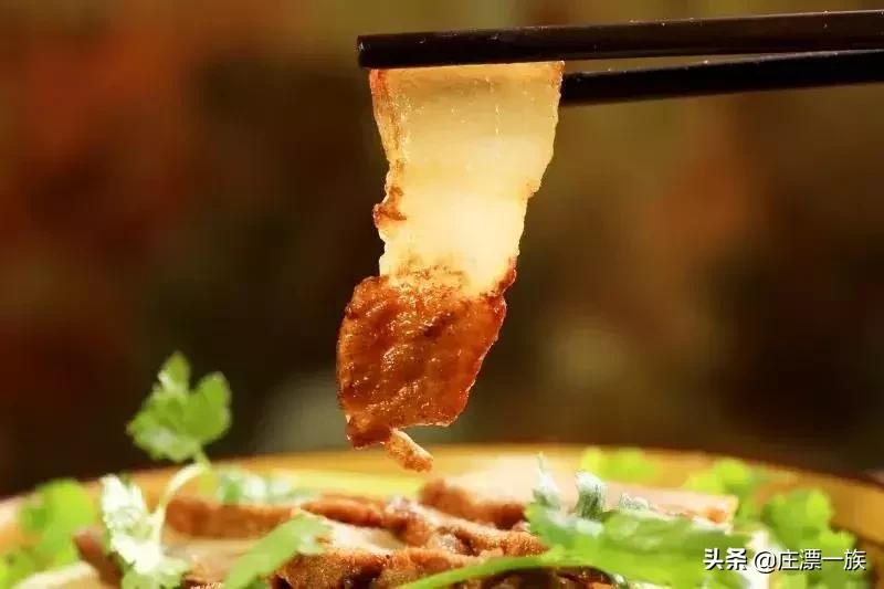 石光美好，家人有约！金秋十月，石家庄这些地方将惊艳亮相