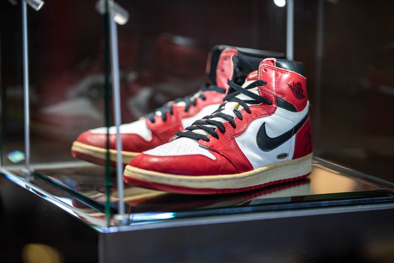 长沙ifs芝麻街视频素材,ifs潮玩店长沙