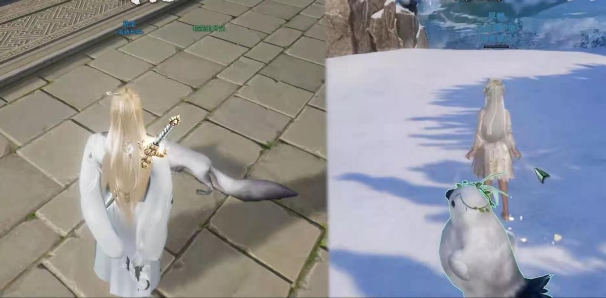 不要再为难选择困难症,再也不用担心选择困难症