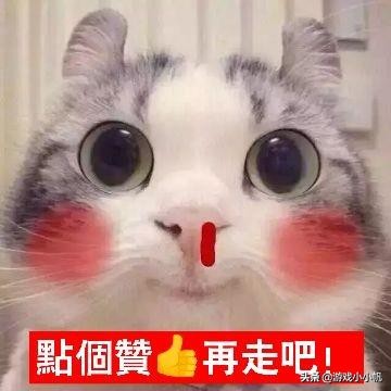 那些年玩的手机游戏,手机游戏天天飞车