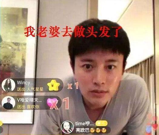 夺妻之爱不共戴天,夺妻之恨不共戴天完整视频