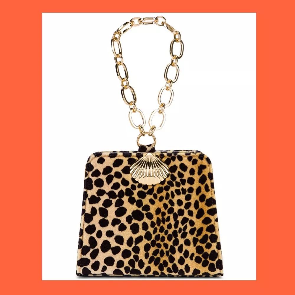 最近常背的千元小众包,最值得入手的小众品牌包