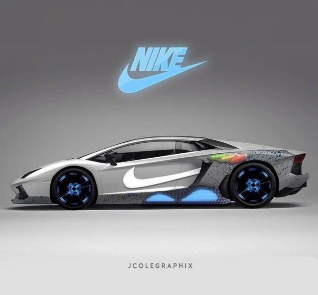 二手球鞋有没有磨合期,磨合期短的球鞋