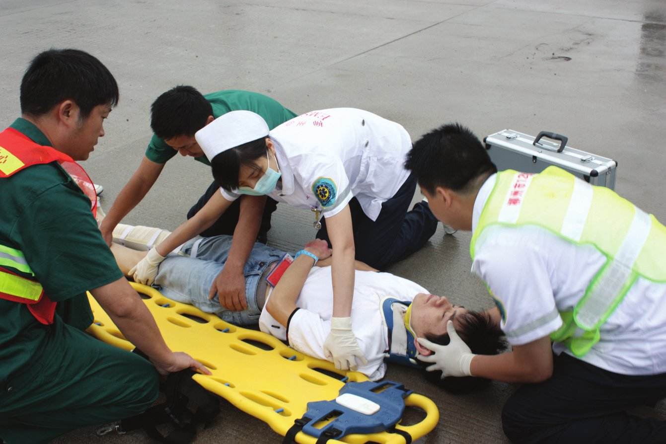 哪些人必须使用胰岛素,五种胰岛素介绍