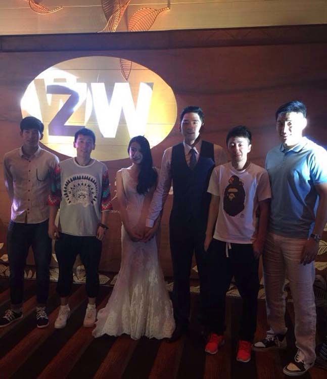 钟诚吉林队主教练,男篮钟诚个人简介