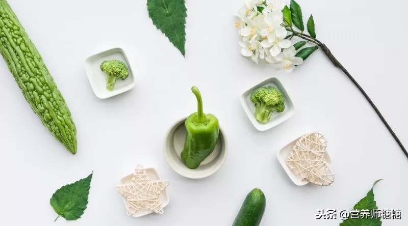 糖尿病吃什么食物可以治愈糖尿病,糖尿病吃什么中药能治糖尿病