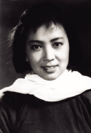 八十岁谢芳近照,谢芳经典视频