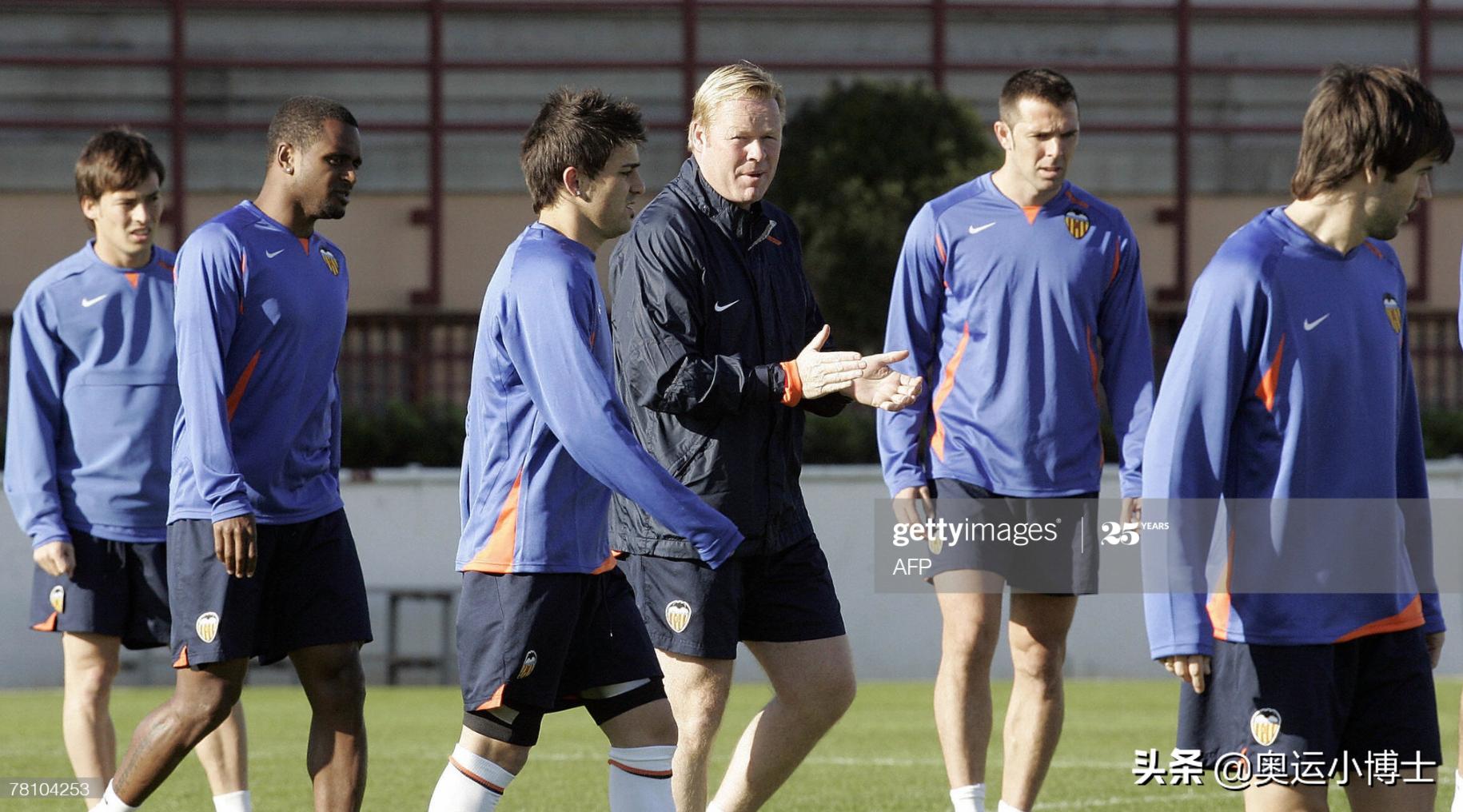 巴萨新帅最新视频,巴萨新帅克洛普