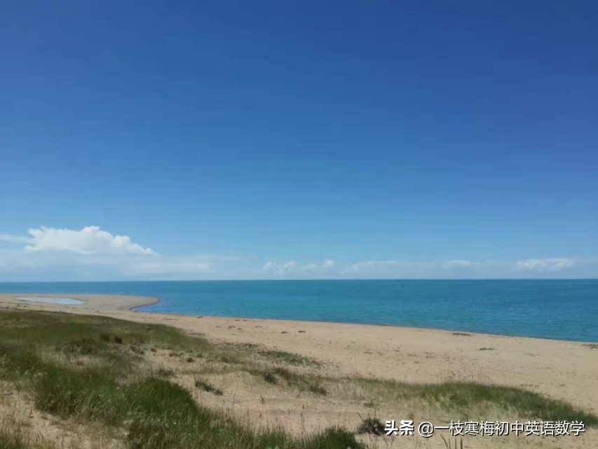 初中英语单词双写加ing的单词,初中英语中一词多义的词有哪些