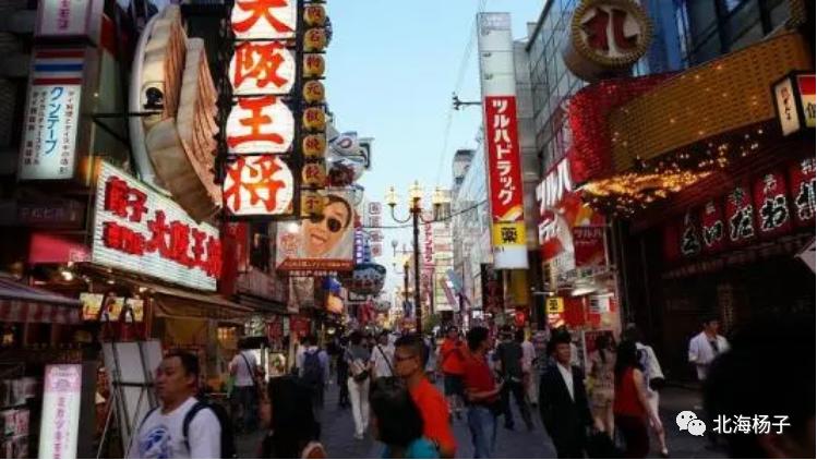 中国气候宜居城市2021,2021亚洲最宜居城市