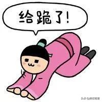 湖北襄阳说什么方言,湖北各地说什么话