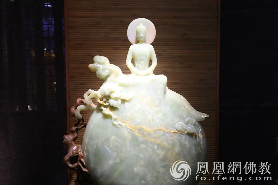 一生一世、家贼难防、心花怒放,这些词语竟然都出自佛教