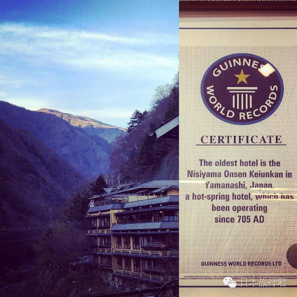 日本京都杂货店有哪些值得去,日本京都有几家店