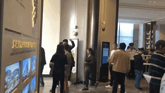 青剑湖新楼盘即将开盘,青剑湖新楼盘最新消息