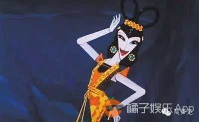 网红玻尿酸,为什么网红都打玻尿酸