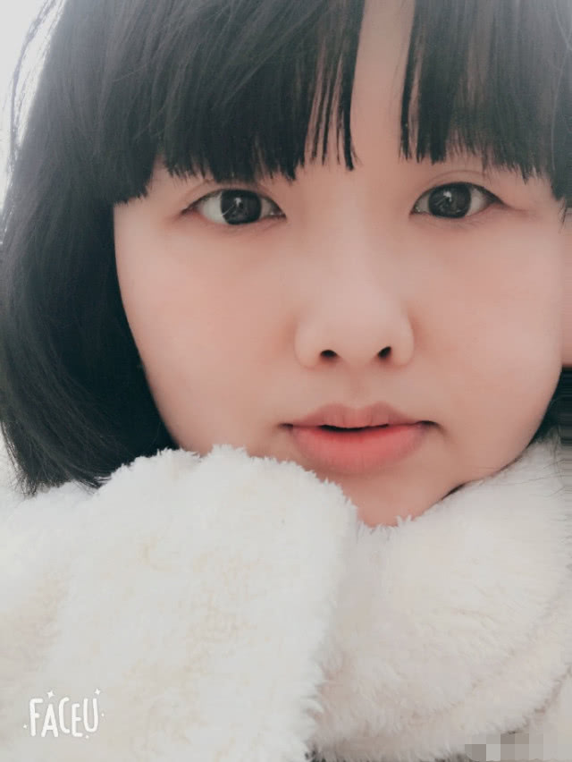 长江七号小暴龙,长江七号小恶霸粤语