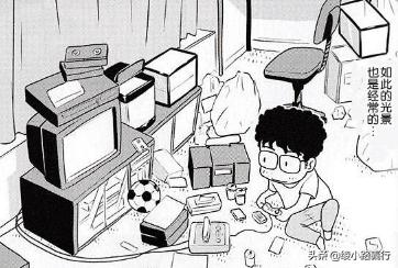 幽游白书漫画结局烂尾了吗,如何评价幽游白书的结局